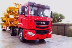 ����2015���Ƴ��� ����H6������������