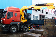 ������� ������ �����泵������ǧ�谮