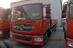 һ ʯׯD9 13.7
