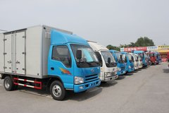 ��Ҫ���ӹ� �����Ῠһ�������۲ҵ�