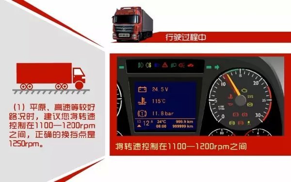 ϰ�ߵ���Ҫ��&nbsp;ŷ��GTL������η��ӽ���