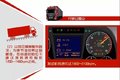 习惯的重要性 欧曼GTL教你如何发挥节油