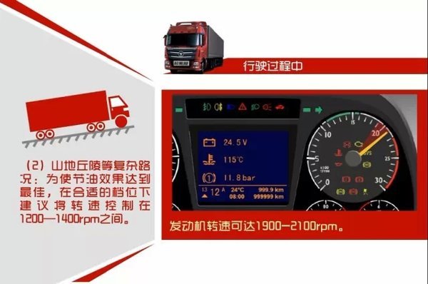 ϰ�ߵ���Ҫ��&nbsp;ŷ��GTL������η��ӽ���