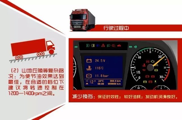 ϰ�ߵ���Ҫ��&nbsp;ŷ��GTL������η��ӽ���