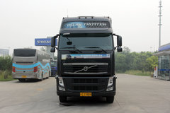 ̫�ֲ��� ���ֶ��ּ�ʻ�����װ��39��