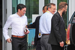 ���˺�ķ������? ��װ����������������