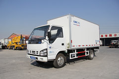 䲻ʧ 600Pۼ13.2