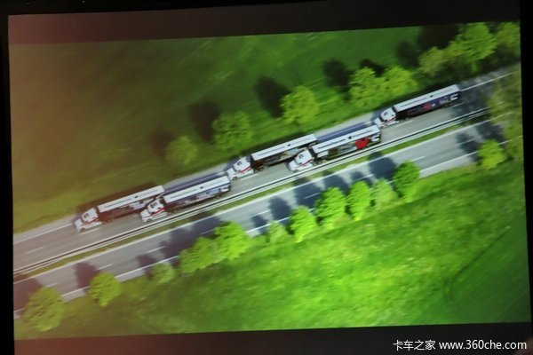 ��Ч���ٶ���&nbsp;����˹�ؿ���������֮��