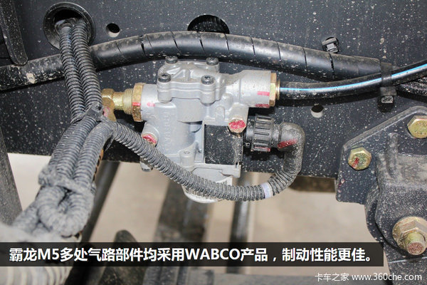 ��һ����ɫ�Ȼ�&nbsp;����4X2ǣ������ֵ�ǳ�