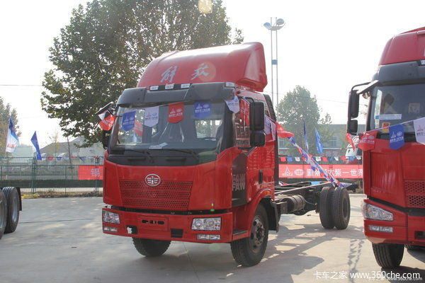 �Ż�2000Ԫ����IPAD&nbsp;���������̺�����