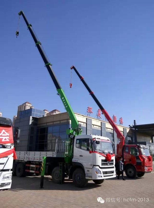 �����Ʒ����&nbsp;����������ר�ó��ƽ�