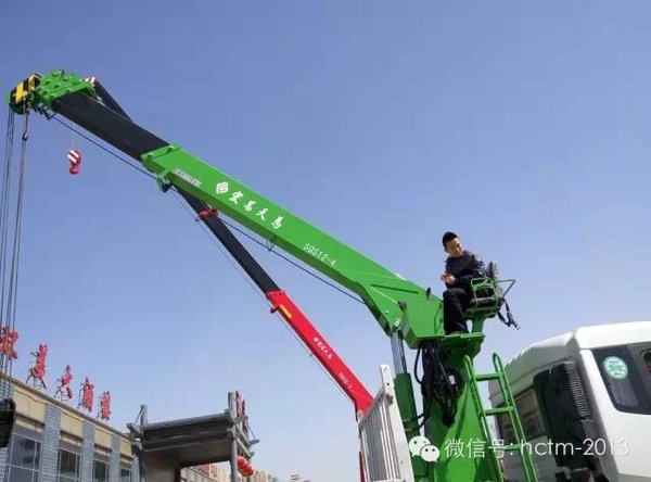 �����Ʒ����&nbsp;����������ר�ó��ƽ�