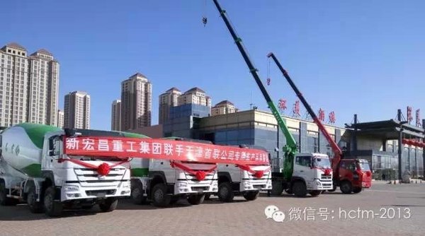 �����Ʒ����&nbsp;����������ר�ó��ƽ�