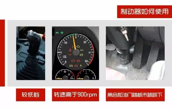 ��ʻ����&nbsp;ŷ��GTL���ܰ�֮��ȫ��ʻ����