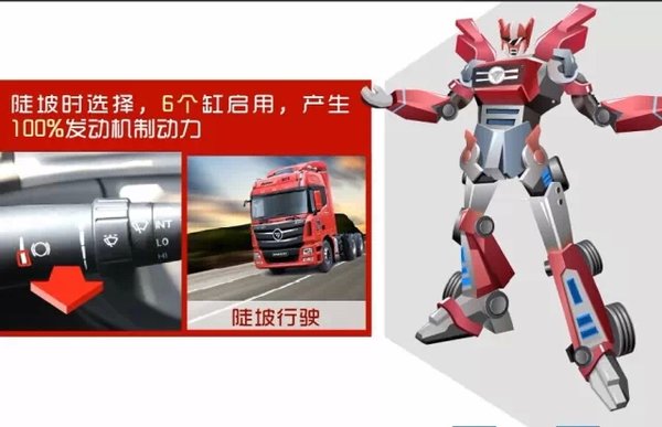 ��ʻ����&nbsp;ŷ��GTL���ܰ�֮��ȫ��ʻ����