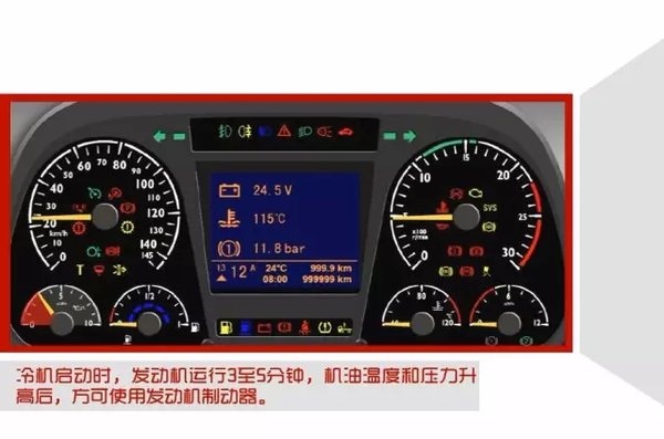 ��ʻ����&nbsp;ŷ��GTL���ܰ�֮��ȫ��ʻ����