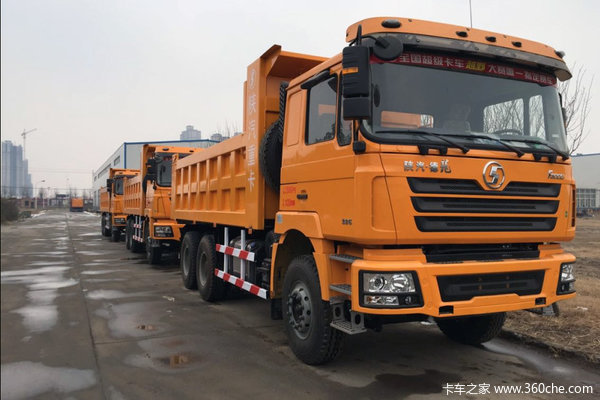 �ͼ۸���׸�������&nbsp;����������34.15��