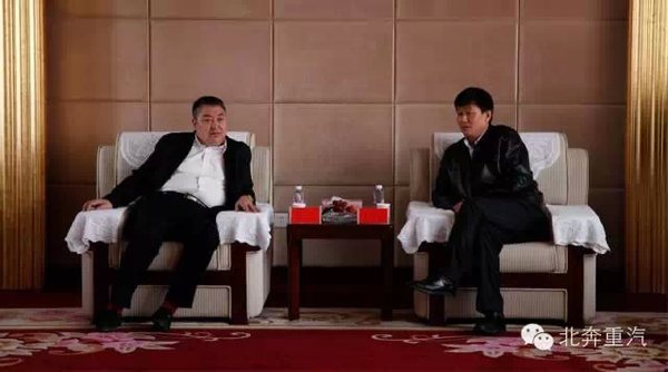 ��������������һ��&nbsp;���ӷ��ں�������