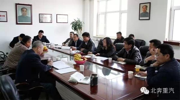 ��������������һ��&nbsp;���ӷ��ں�������