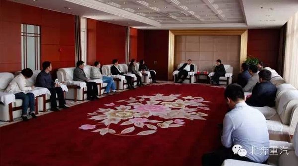 ��������������һ��&nbsp;���ӷ��ں�������