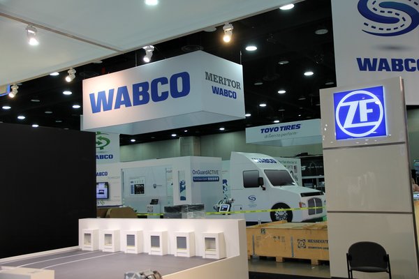 ���۶�����110%&nbsp;������AMT���������г�