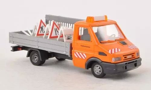 һ������ģ���ڿ���&nbsp;�����;�����ά��