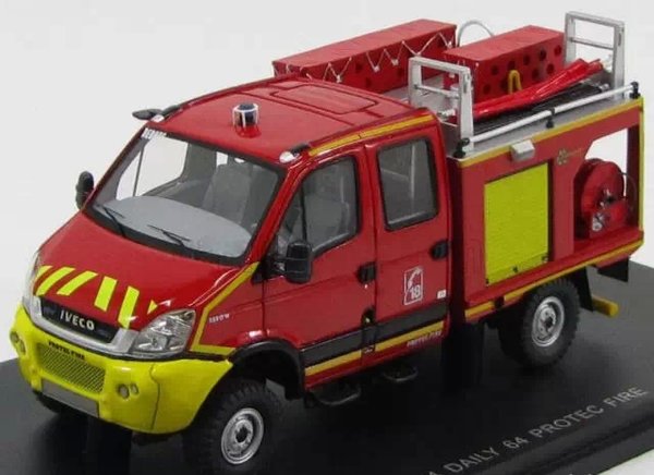 һ������ģ���ڿ���&nbsp;�����;�����ά��