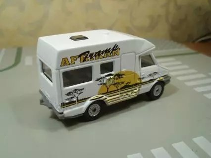 һ������ģ���ڿ���&nbsp;�����;�����ά��