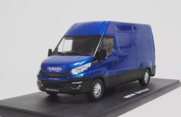 һ������ģ���ڿ���&nbsp;�����;�����ά��