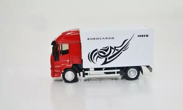 һ������ģ���ڿ���&nbsp;�����;�����ά��