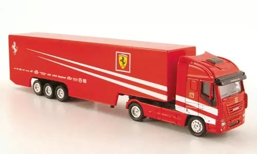 һ������ģ���ڿ���&nbsp;�����;�����ά��