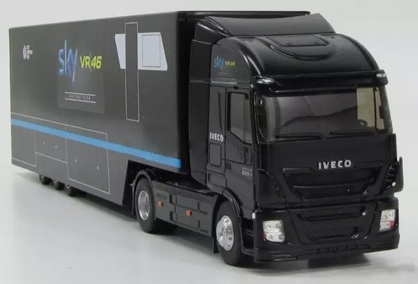 һ������ģ���ڿ���&nbsp;�����;�����ά��