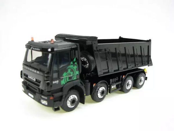 һ������ģ���ڿ���&nbsp;�����;�����ά��