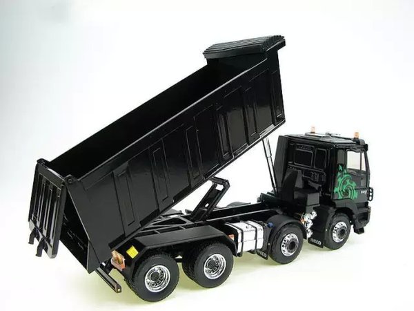 һ������ģ���ڿ���&nbsp;�����;�����ά��