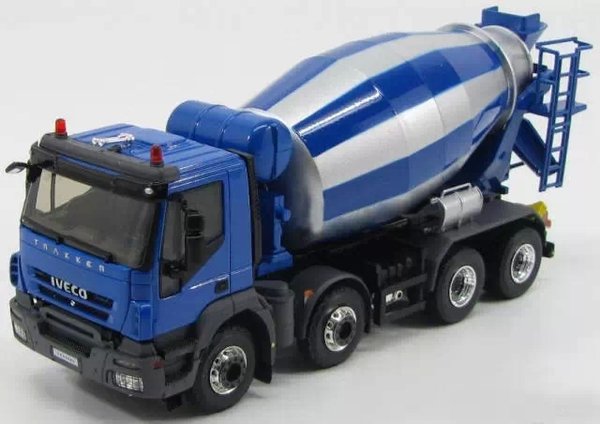 һ������ģ���ڿ���&nbsp;�����;�����ά��