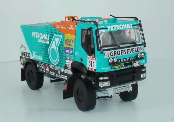 һ������ģ���ڿ���&nbsp;�����;�����ά��