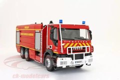 һ������ģ���ڿ��� �����;�����ά��