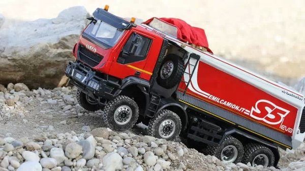 һ������ģ���ڿ���&nbsp;�����;�����ά��