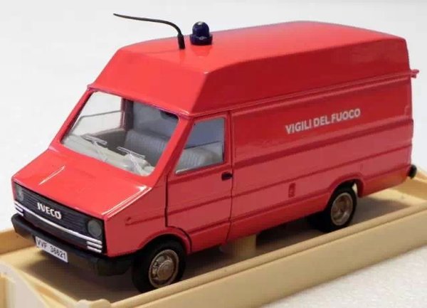 һ������ģ���ڿ���&nbsp;�����;�����ά��