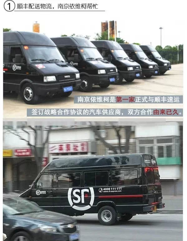 �Ҿ�����&nbsp;��������������������ս���