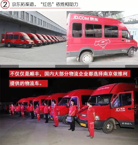 �Ҿ�����&nbsp;��������������������ս���