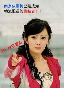 �Ҿ�����&nbsp;��������������������ս���