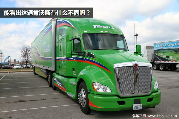 ������������Ҫ&nbsp;��������˹'�Ĵ���С'