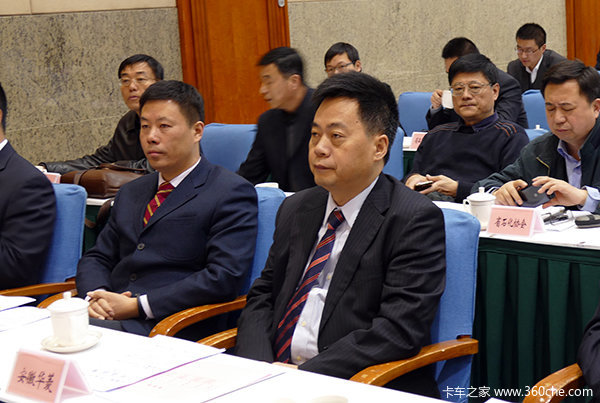 ʵʩ��̨����&nbsp;�׽찲�������Ừ���