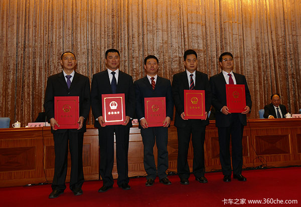 ʵʩ��̨����&nbsp;�׽찲�������Ừ���