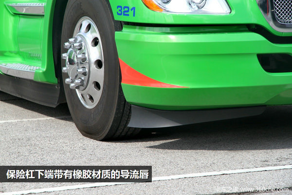 ������������Ҫ&nbsp;��������˹'�Ĵ���С'