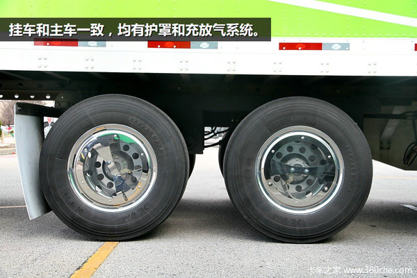 ������������Ҫ&nbsp;��������˹'�Ĵ���С'