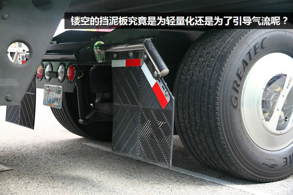 ������������Ҫ&nbsp;��������˹'�Ĵ���С'