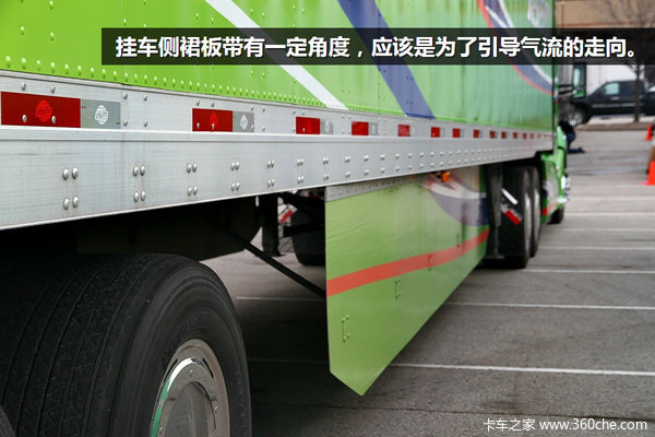 ������������Ҫ&nbsp;��������˹'�Ĵ���С'