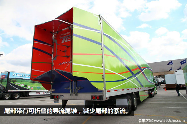 ������������Ҫ&nbsp;��������˹'�Ĵ���С'